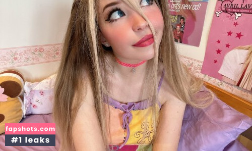 Belle Delphine gallery photo #5567
