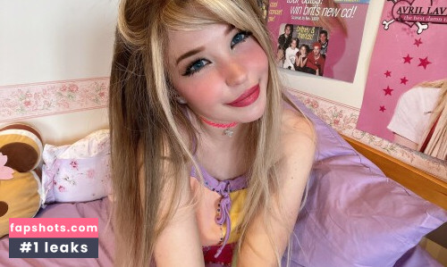 Belle Delphine gallery photo #5571