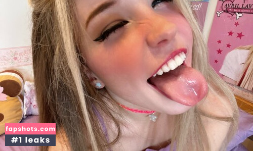 Belle Delphine gallery photo #5574