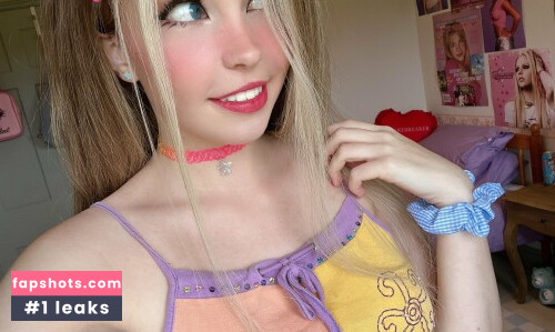Belle Delphine gallery photo #5598