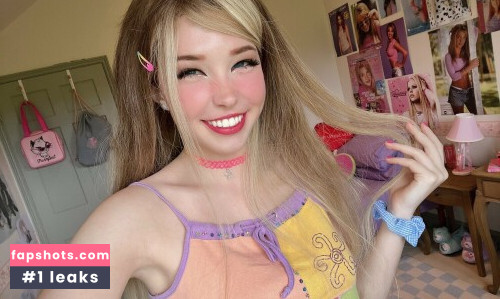 Belle Delphine gallery photo #5599