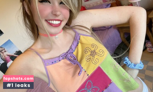 Belle Delphine gallery photo #5608