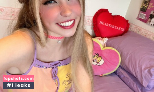 Belle Delphine gallery photo #5614