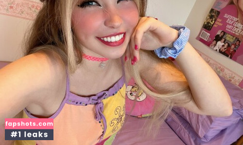 Belle Delphine gallery photo #5615