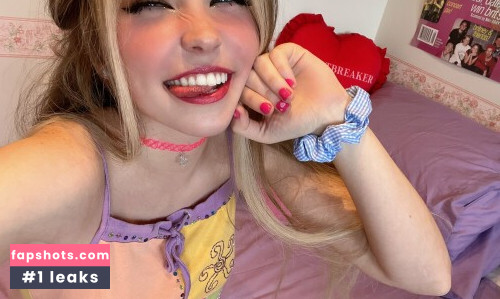 Belle Delphine gallery photo #5616