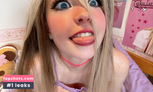 Belle Delphine gallery photo #5632