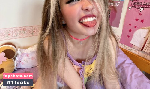 Belle Delphine gallery photo #5635