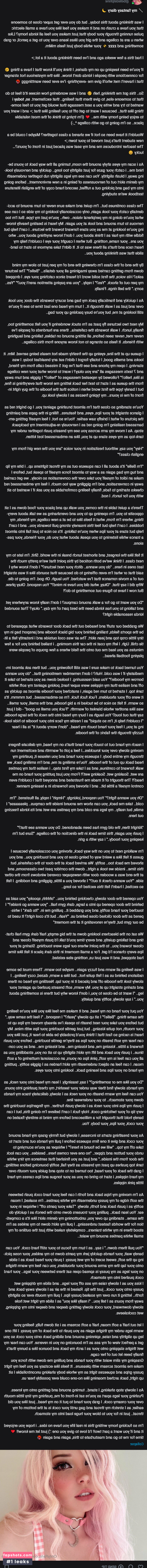 Belle Delphine gallery photo #5671