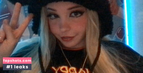 Belle Delphine gallery photo #5674