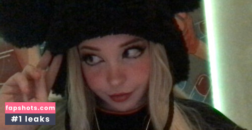 Belle Delphine gallery photo #5675