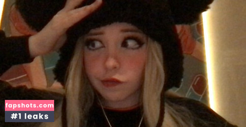 Belle Delphine gallery photo #5677