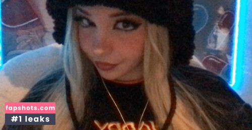 Belle Delphine gallery photo #5678