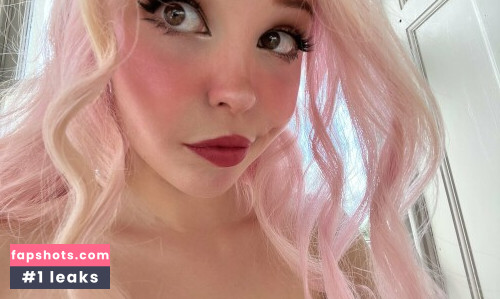 Belle Delphine gallery photo #5737