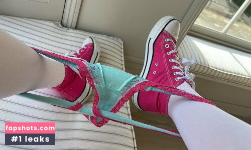 Belle Delphine gallery photo #5790