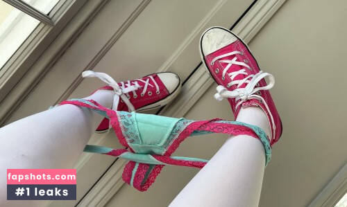 Belle Delphine gallery photo #5791