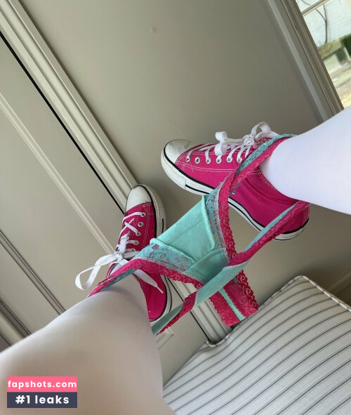 Belle Delphine gallery photo #5792