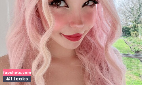 Belle Delphine gallery photo #5794