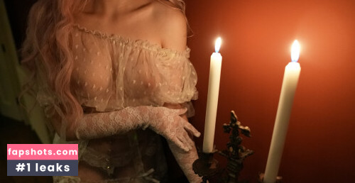 Belle Delphine gallery photo #5834