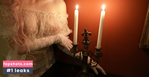 Belle Delphine gallery photo #5836