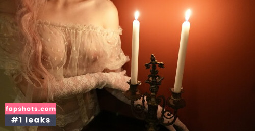 Belle Delphine gallery photo #5837