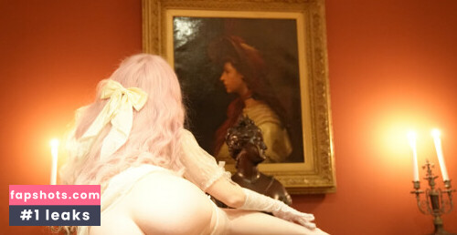 Belle Delphine gallery photo #5842