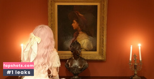 Belle Delphine gallery photo #5847