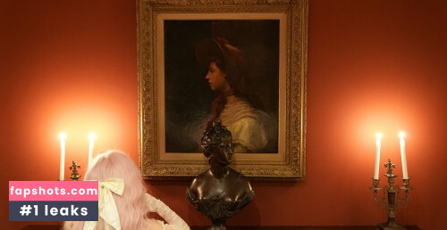 Belle Delphine gallery photo #5848