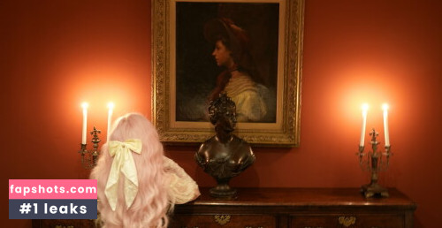 Belle Delphine gallery photo #5849