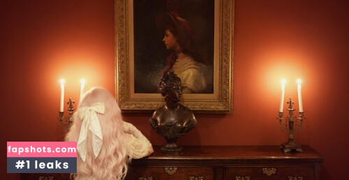 Belle Delphine gallery photo #5856