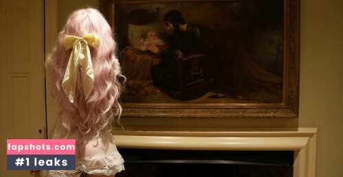 Belle Delphine gallery photo #5880