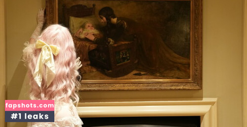 Belle Delphine gallery photo #5881