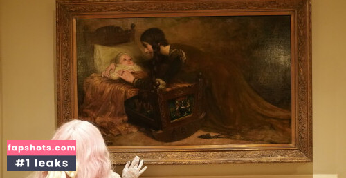 Belle Delphine gallery photo #5883