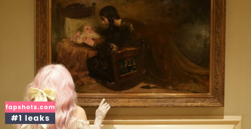 Belle Delphine gallery photo #5884