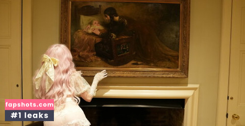 Belle Delphine gallery photo #5885