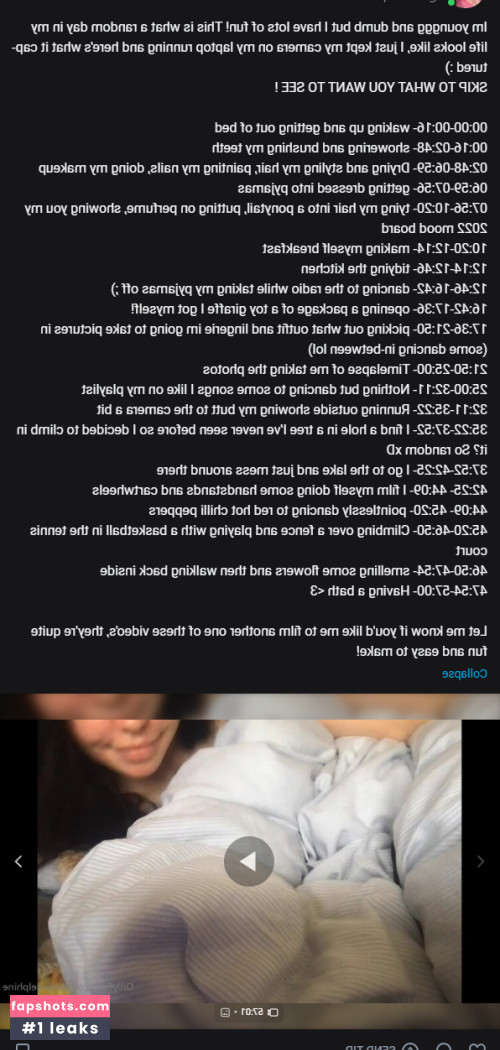 Belle Delphine gallery photo #5886