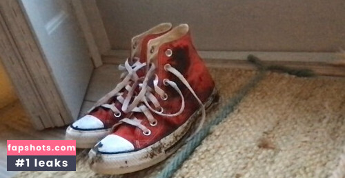 Belle Delphine gallery photo #5924