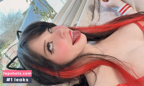 Belle Delphine gallery photo #5949