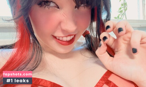 Belle Delphine gallery photo #5951