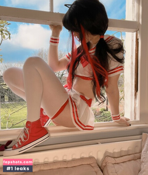 Belle Delphine gallery photo #5985