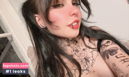 Belle Delphine gallery photo #6135