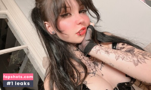 Belle Delphine gallery photo #6140