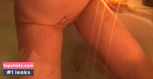 Belle Delphine gallery photo #6233