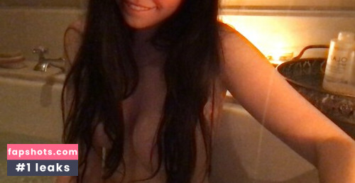 Belle Delphine gallery photo #6237