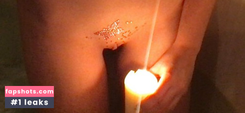 Belle Delphine gallery photo #6251