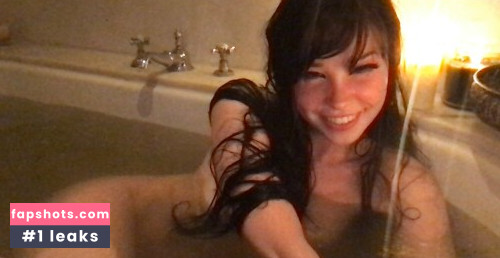 Belle Delphine gallery photo #6252