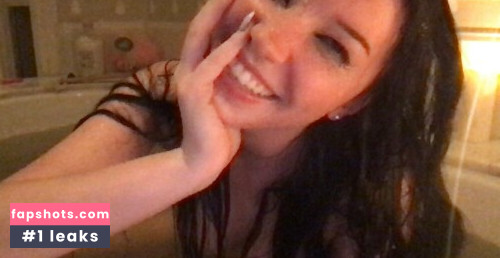 Belle Delphine gallery photo #6256