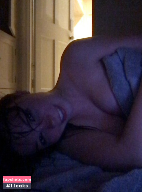 Belle Delphine gallery photo #6257