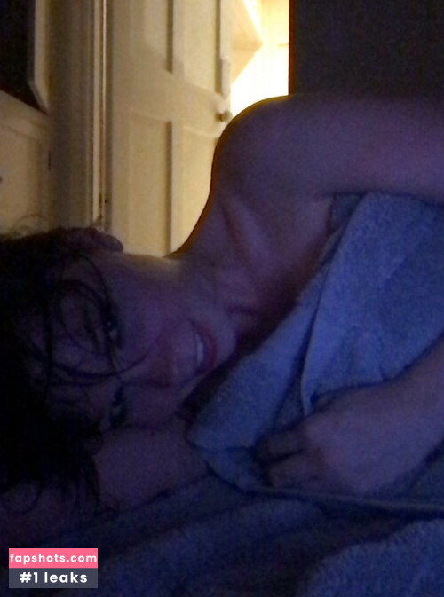 Belle Delphine gallery photo #6258