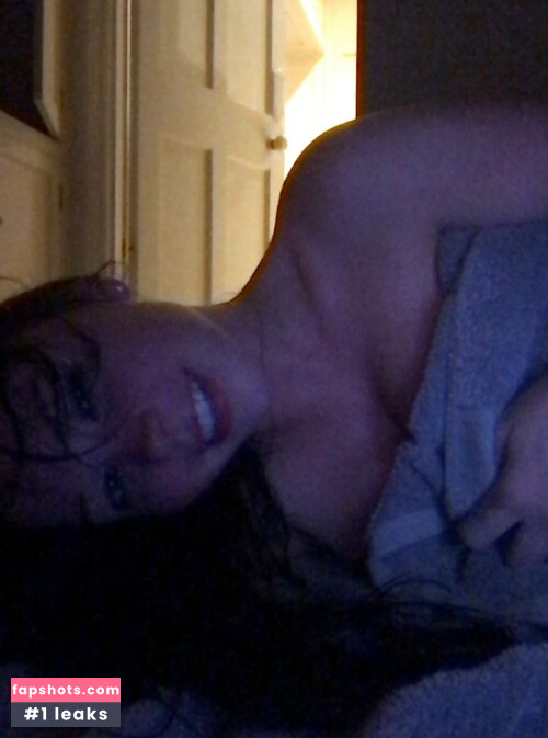 Belle Delphine gallery photo #6259