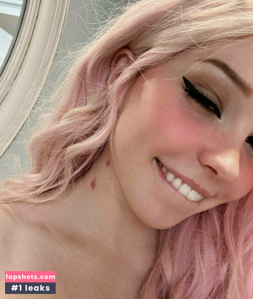 Belle Delphine gallery photo #6263